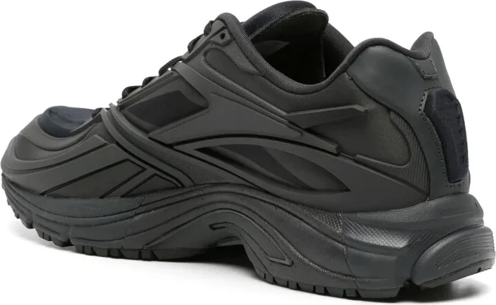 Premier Road tonal sneakers - Image 3