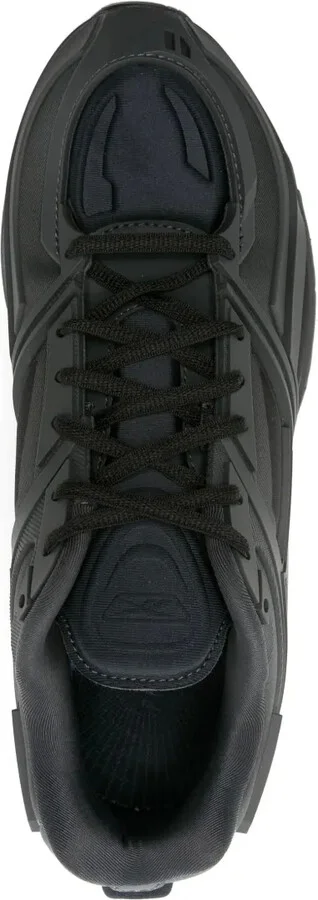 Premier Road tonal sneakers - Image 4