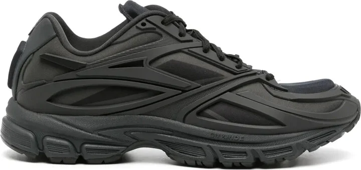 Premier Road tonal sneakers