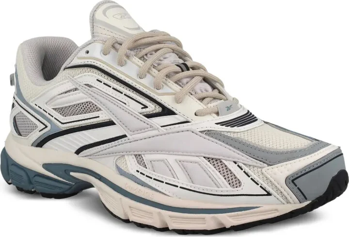 Premier Road Ultra Ltd sneakers - Image 2