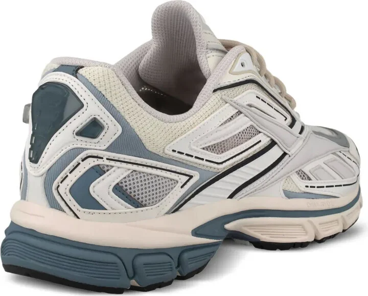 Premier Road Ultra Ltd sneakers - Image 3