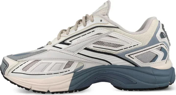 Premier Road Ultra Ltd sneakers - Image 4