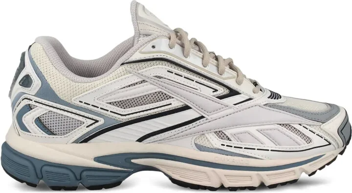 Premier Road Ultra Ltd sneakers