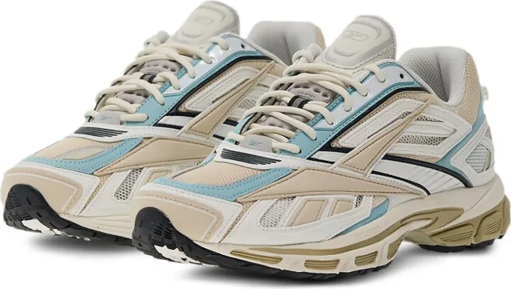 Premier Road Ultra sneakers - Image 2