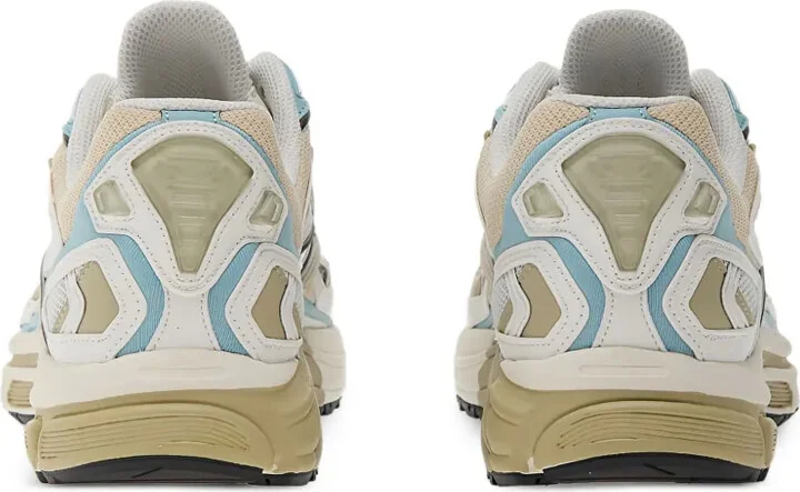 Premier Road Ultra sneakers - Image 3