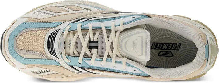 Premier Road Ultra sneakers - Image 4