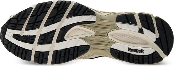 Premier Road Ultra sneakers - Image 5
