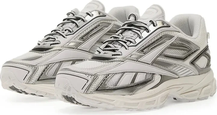 Premier Road Ultra sneakers - Image 2