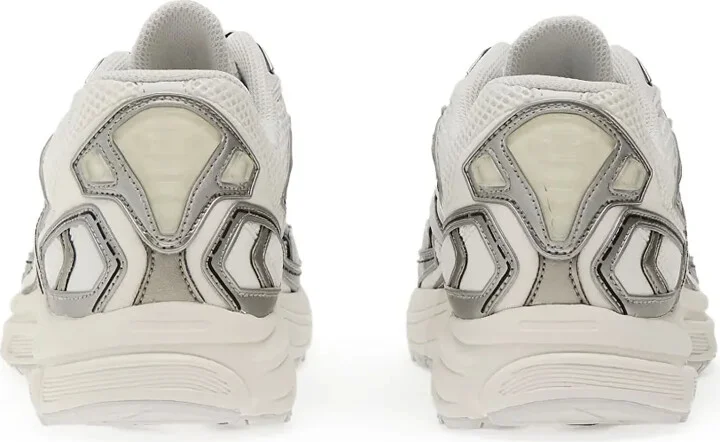 Premier Road Ultra sneakers - Image 3