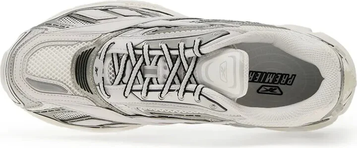 Premier Road Ultra sneakers - Image 4