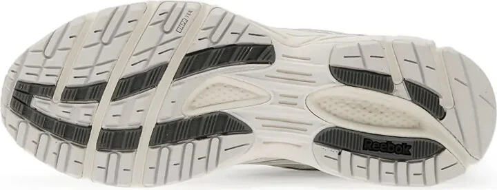 Premier Road Ultra sneakers - Image 5