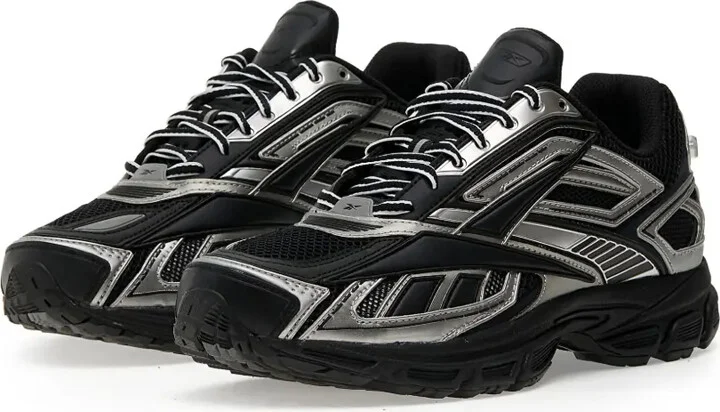 Premier Road Ultra sneakers - Image 2