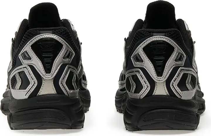 Premier Road Ultra sneakers - Image 3