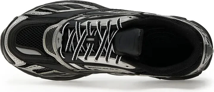 Premier Road Ultra sneakers - Image 4