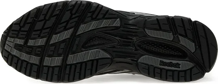 Premier Road Ultra sneakers - Image 5