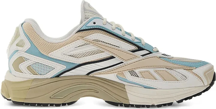 Premier Road Ultra sneakers