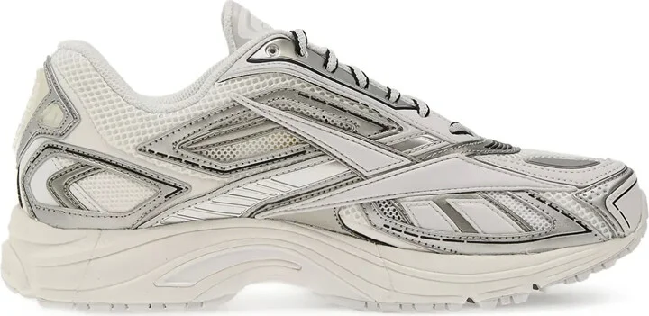 Premier Road Ultra sneakers