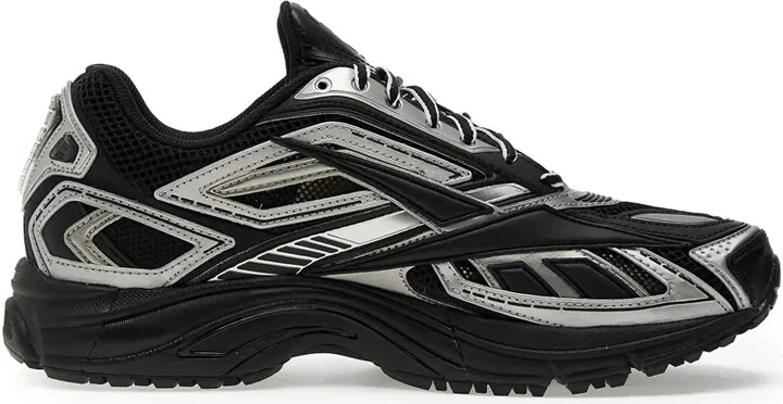 Premier Road Ultra sneakers