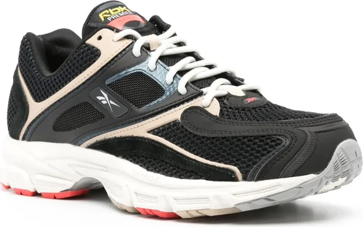 Premier Trinity KFS sneakers - Image 2