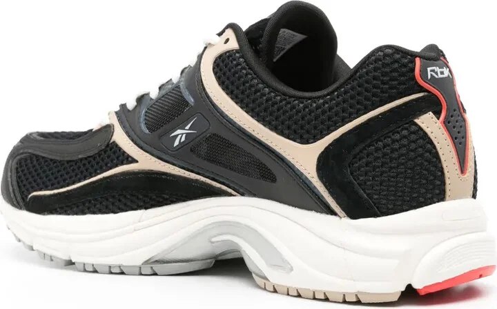 Premier Trinity KFS sneakers - Image 3