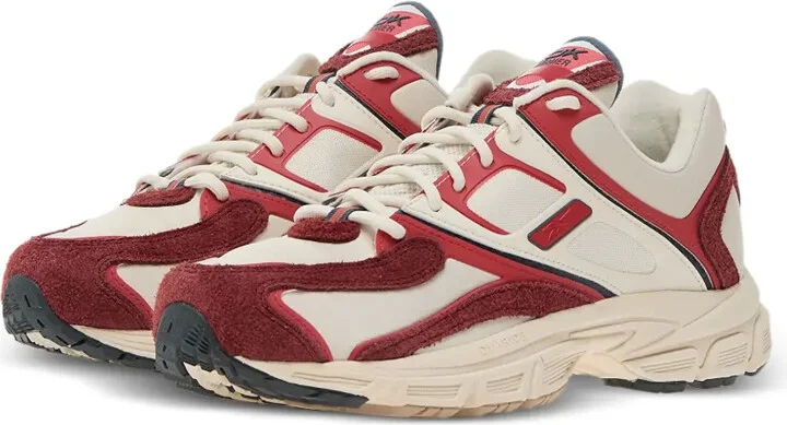 Premier Trinity KFS sneakers - Image 2