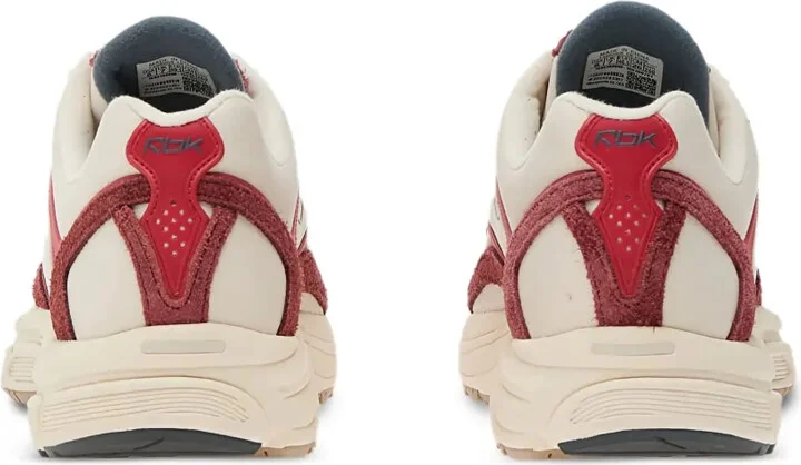 Premier Trinity KFS sneakers - Image 3