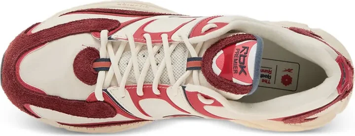 Premier Trinity KFS sneakers - Image 4
