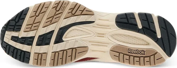 Premier Trinity KFS sneakers - Image 5
