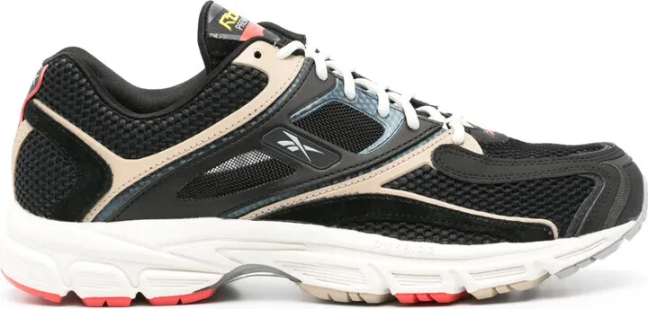 Premier Trinity KFS sneakers