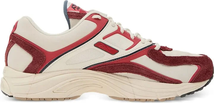 Premier Trinity KFS sneakers
