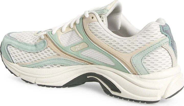 Premier Trinity Sneaker - Image 2