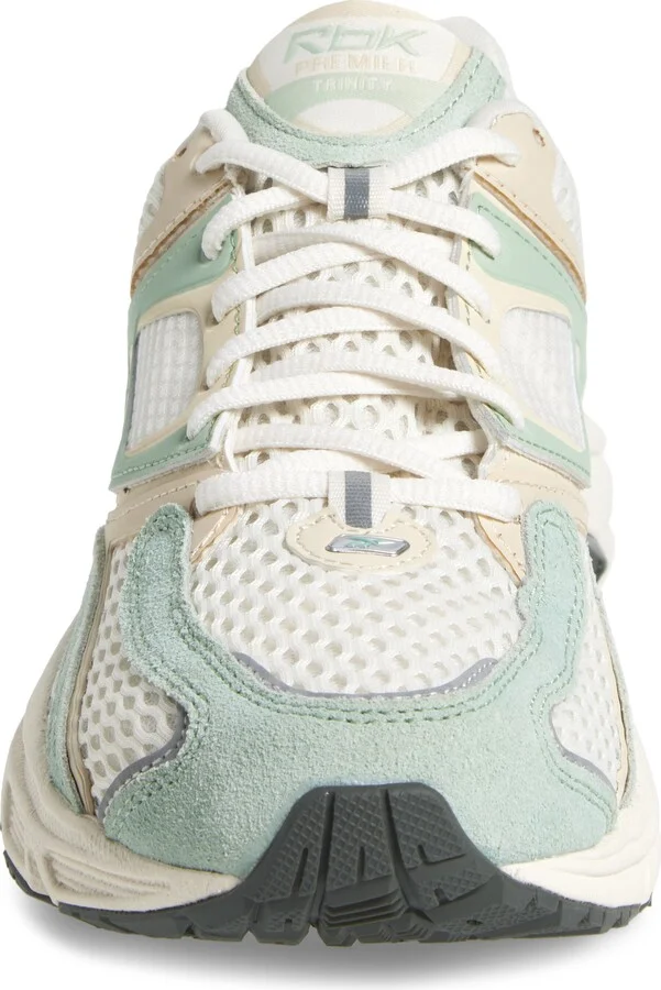 Premier Trinity Sneaker - Image 4