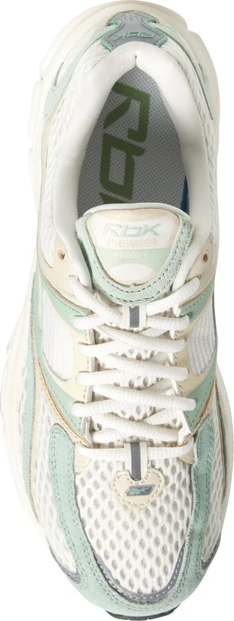 Premier Trinity Sneaker - Image 5