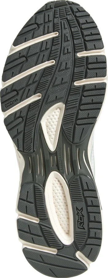 Premier Trinity Sneaker - Image 6