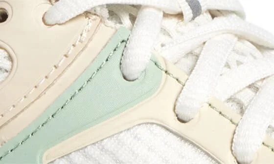 Premier Trinity Sneaker - Image 7