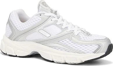 Premier Trinity Sneaker - Image 2