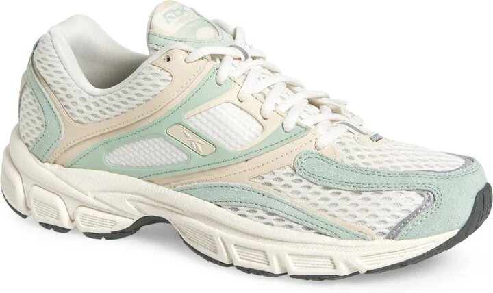 Premier Trinity Sneaker