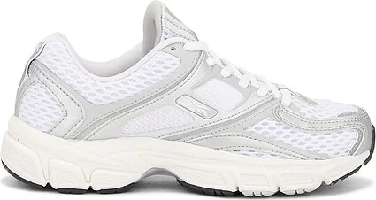 Premier Trinity Sneaker