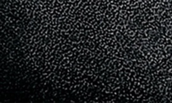 Premier Wingtip Leather Sneaker - Image 8