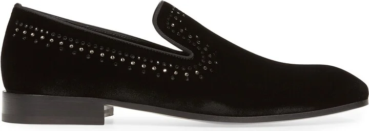 Premiere Party Loafer - Image 3