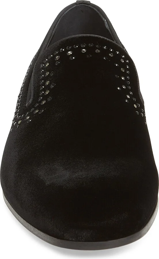 Premiere Party Loafer - Image 4