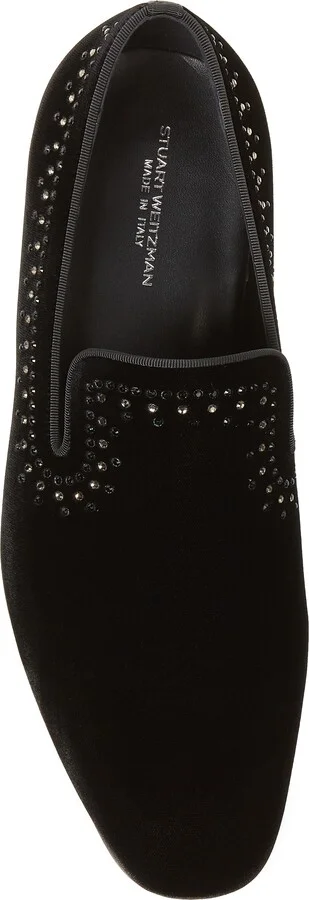 Premiere Party Loafer - Image 5