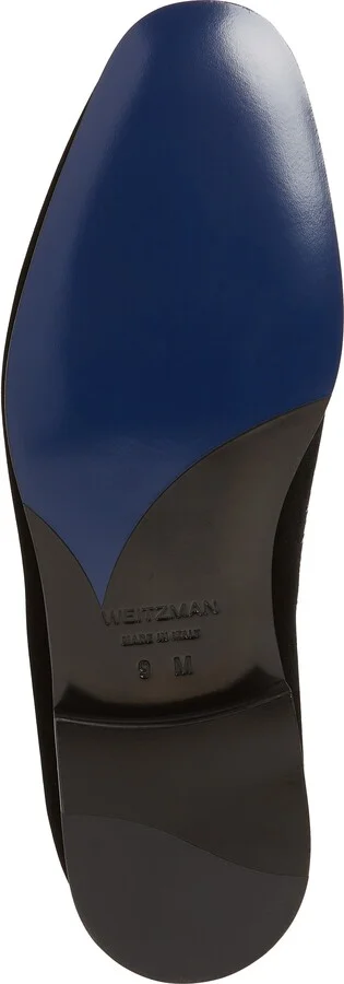 Premiere Party Loafer - Image 6