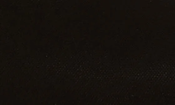 Premiere Party Loafer - Image 7