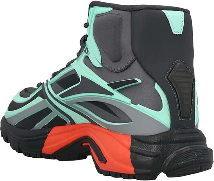 'premiere Road' Sneakers - Image 2