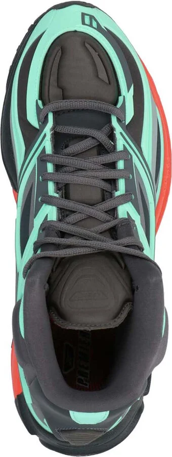 'premiere Road' Sneakers - Image 3