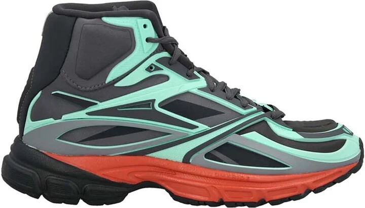 Premiere Road Sneakers