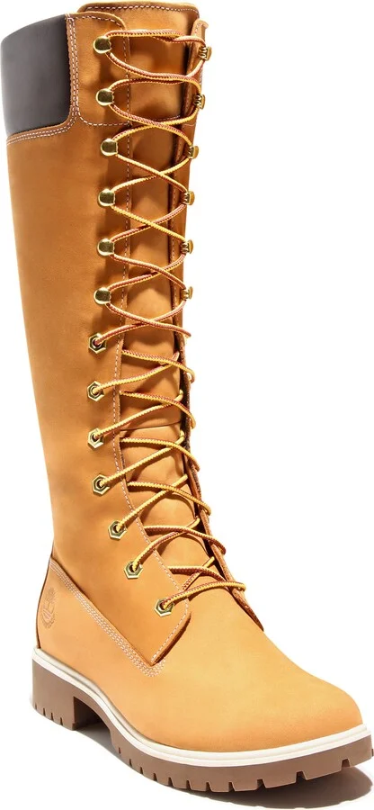 Wheat