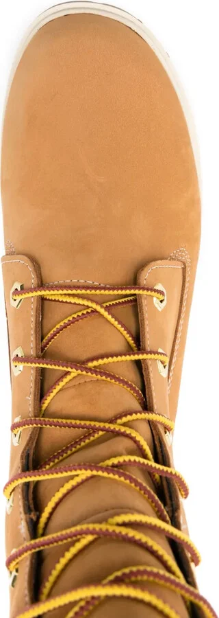 Premium 14in boots - Image 4
