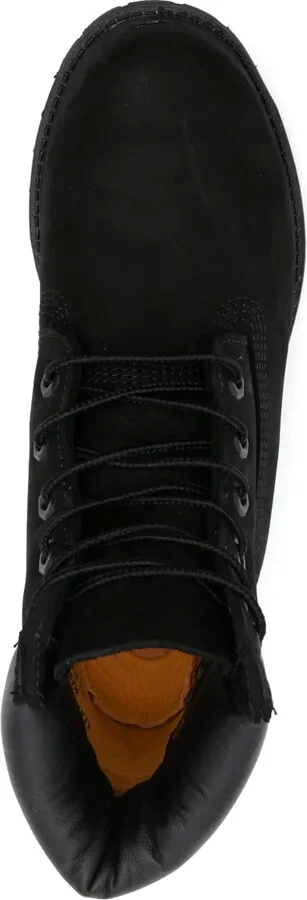 Premium 6-Inch boots - Image 4